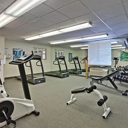 Candlewood Suites - East Syracuse - Carrier Circle By Ihg 