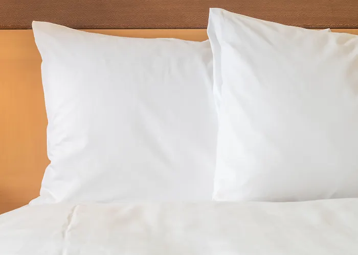 Candlewood Suites - East Syracuse - Carrier Circle By Ihg