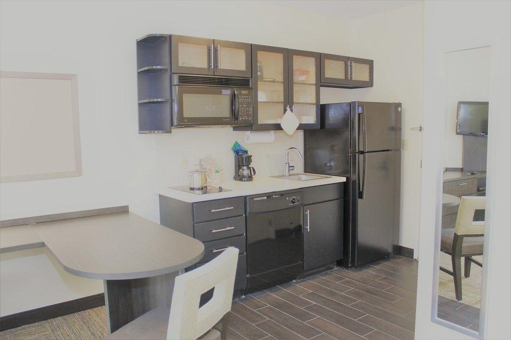 Candlewood - - Carrier Circle By Ihg Hotel 2*