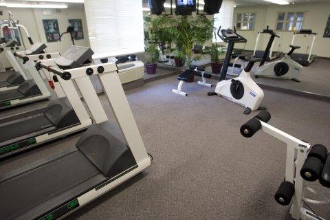 Candlewood - - Carrier Circle By Ihg East Syracuse