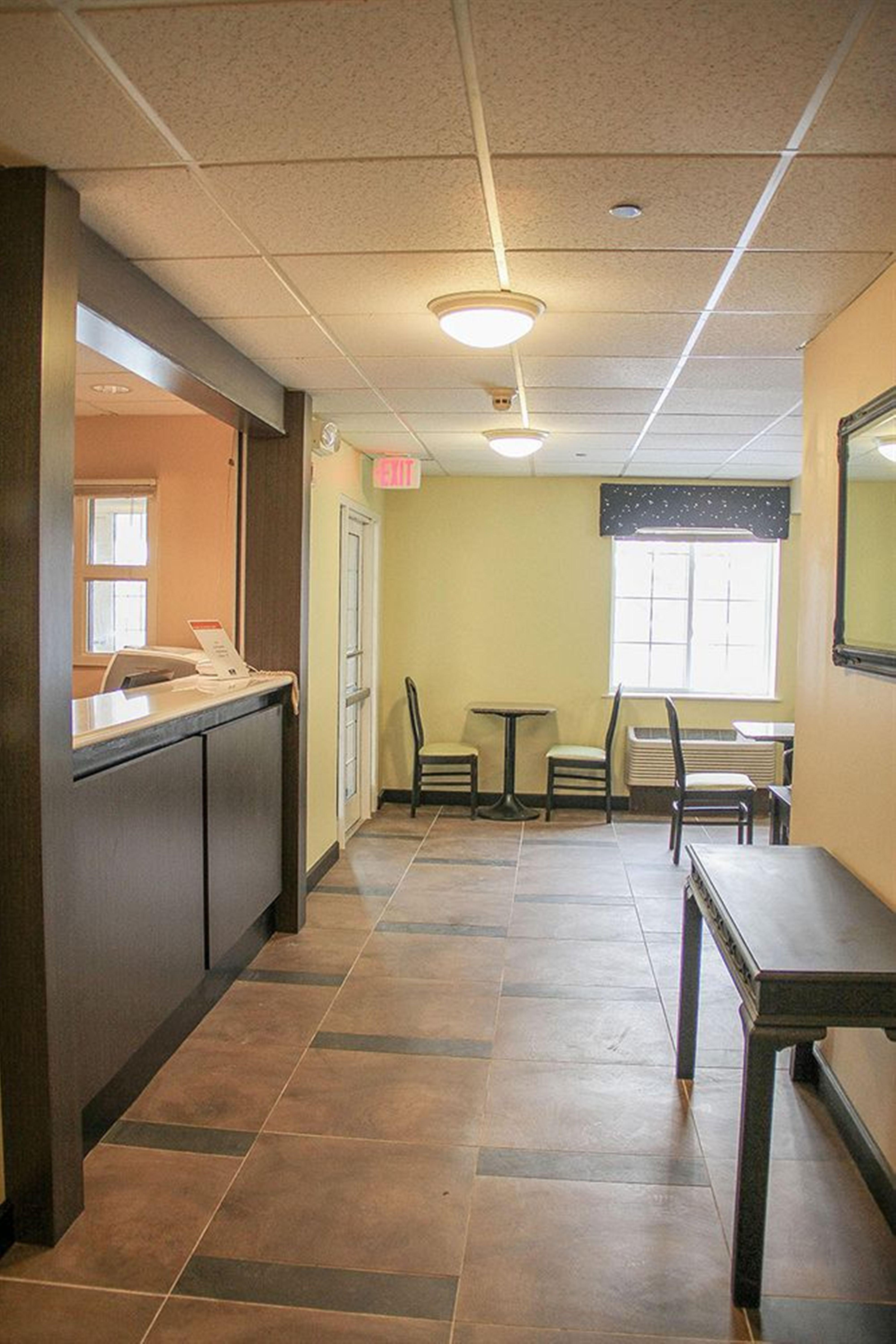 Candlewood - - Carrier Circle By Ihg 2* East Syracuse
