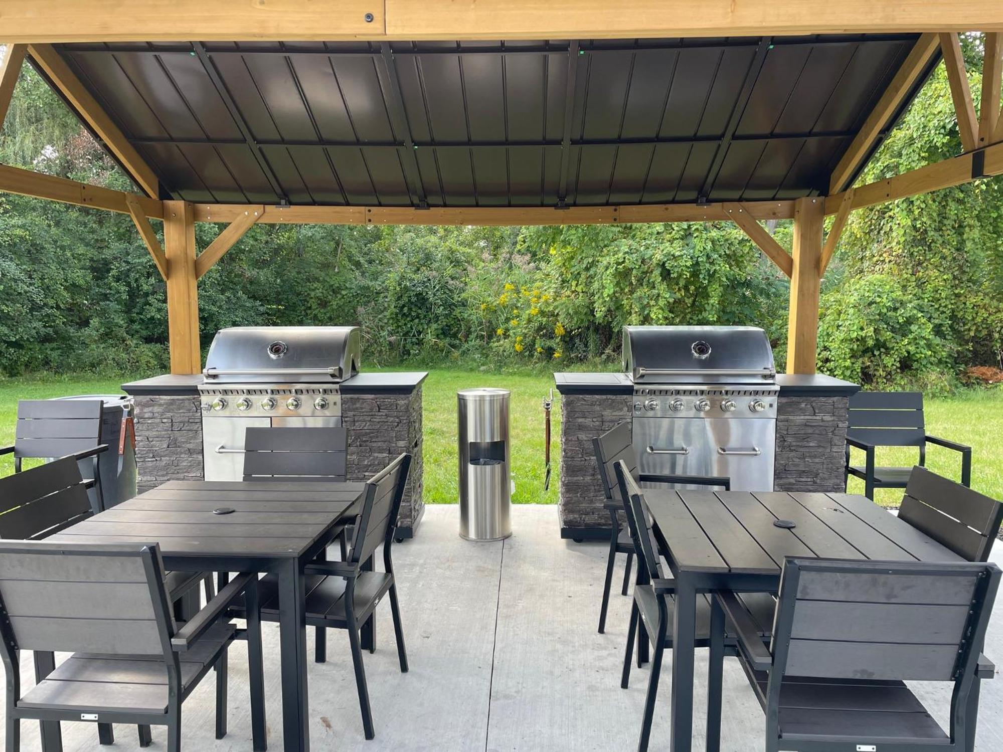 Candlewood - - Carrier Circle By Ihg