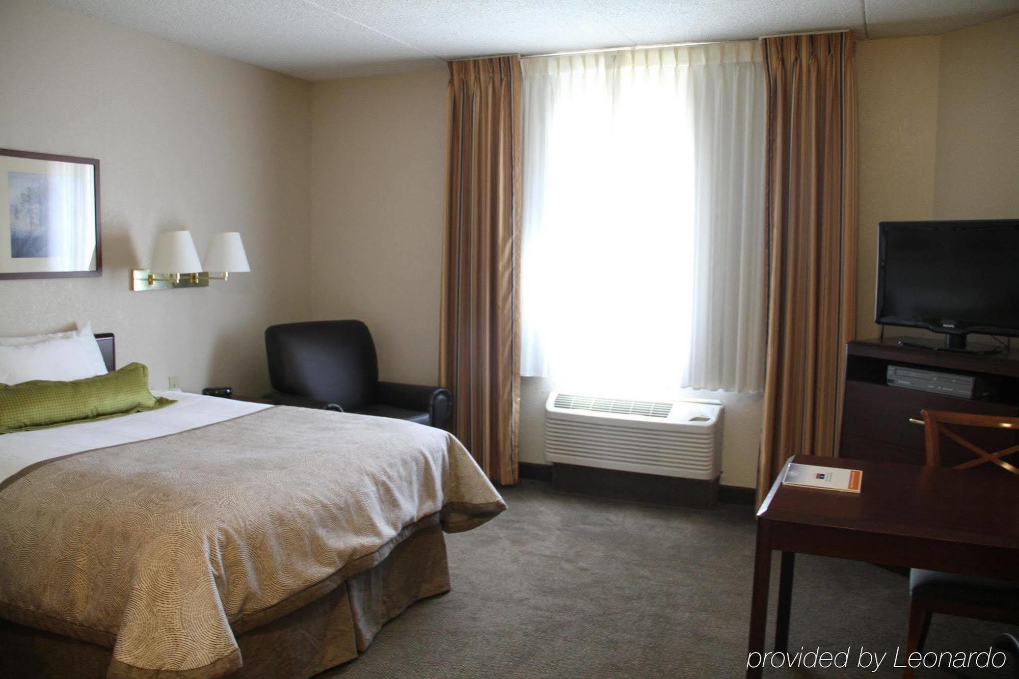 Candlewood - - Carrier Circle By Ihg Hotel