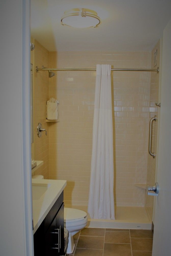 Hotel Candlewood - - Carrier Circle By Ihg 2*